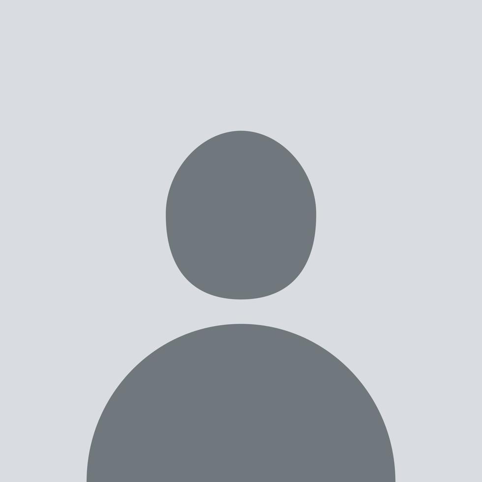 person