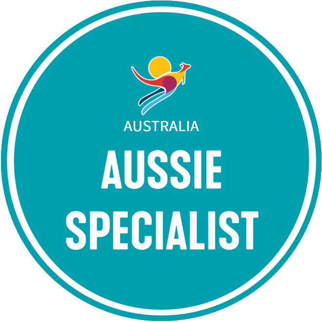logo icon