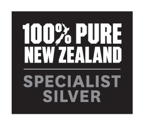 logo icon